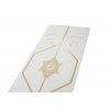 LTM white product 004 1600x1600