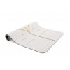 LTM white product 005 1600x1600