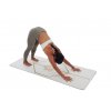 LTM white yogi 003 1600x1600