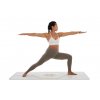 LTM white yogi 002 1600x1600 (1)