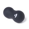 fmpnb yoga meditation pilates faszien massageset einzeln