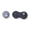 fmpnb yoga meditation pilates faszien massageset inhalt3