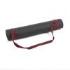 915sfa bodhi yoga yogagurte carry strap aubergine 3