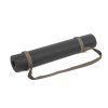 915sft bodhi yoga yogagurte carry strap grey taupe 3