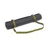 915slg bodhi yoga yogagurte carry strap olive 3