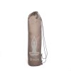 bodhi easy bag nepremokava taska na joga podlozku 70 Ø 17 cm 1