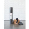 Objedajte si Manduka GRP® 6mm za 93,99 Dovoz od 75 EUR zdarma, doručenie do 2 dní, 98% spokojnosť, 100 dní na vrátenie. 1503/M 6