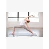 manduka grp steel grey 10