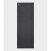 Manduka GRP® 6mm joga podložka 180 x 66 cm x 6 mm