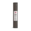 Objedajte si Manduka GRP® 6mm za 93,99 Dovoz od 75 EUR zdarma, doručenie do 2 dní, 98% spokojnosť, 100 dní na vrátenie. 1503/M 1
