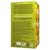 Zitrone Ingwer Manuka Pukka Tee 3
