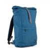 bodhi yoga urban rolltop backpack batoh nielen na jogu 1
