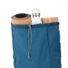 bodhi yoga urban rolltop backpack batoh nielen na jogu 5