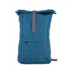 bodhi yoga urban rolltop backpack batoh nielen na jogu