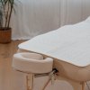 wd20 heizdecke boso bosotherm wellness mood 2
