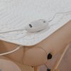 wd20 heizdecke boso bosotherm wellness mood
