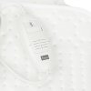wd20 bosotherm 2000 heizdecke wellness detail