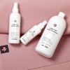 matt wash new manduka