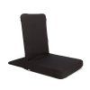 456ls meditation bodenstuhl mandir black xl full