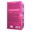 Holunderbeere Echinacea Pukka Tee 3