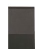 Objedajte si Manduka equa® joga uterák na ruky - Thunder 67 x 40 cm za 11,99 Dovoz od 75 EUR zdarma, doručenie do 2 dní, 98% spokojnosť, 100 dní na vrátenie. 950 2