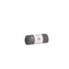 Objedajte si Manduka equa® joga uterák na ruky - Thunder 67 x 40 cm za 11,99 Dovoz od 75 EUR zdarma, doručenie do 2 dní, 98% spokojnosť, 100 dní na vrátenie. 950 3