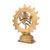 bodhi socha nataraja 20 cm 1