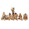 bodhi socha nataraja 20 cm 3