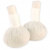 ksm spa wellness kraeuterstempel spa tropical koerper 150 g
