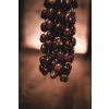 meinl sonic energy perkusny nastroj shaker pala large 3