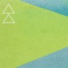 Objedajte si Yoga Design Lab Combo Mat Geo podložka 3,5mm za 73,99 Dovoz od 75 EUR zdarma, doručenie do 2 dní, 98% spokojnosť, 100 dní na vrátenie. 1596 6