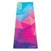 Objedajte si Yoga Design Lab Combo Mat Geo podložka 3,5mm za 73,99 Dovoz od 75 EUR zdarma, doručenie do 2 dní, 98% spokojnosť, 100 dní na vrátenie. 1596 1