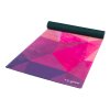 Objedajte si Yoga Design Lab Combo Mat Geo podložka 3,5mm za 73,99 Dovoz od 75 EUR zdarma, doručenie do 2 dní, 98% spokojnosť, 100 dní na vrátenie. 1596 2