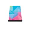 Objedajte si Yoga Design Lab Combo Mat Geo podložka 3,5mm za 73,99 Dovoz od 75 EUR zdarma, doručenie do 2 dní, 98% spokojnosť, 100 dní na vrátenie. 1596 3
