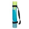 Objedajte si Yoga Design Lab Combo Mat Geo podložka 3,5mm za 73,99 Dovoz od 75 EUR zdarma, doručenie do 2 dní, 98% spokojnosť, 100 dní na vrátenie. 1596 4