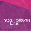 Objedajte si Yoga Design Lab Combo Mat Geo podložka 3,5mm za 73,99 Dovoz od 75 EUR zdarma, doručenie do 2 dní, 98% spokojnosť, 100 dní na vrátenie. 1596 5