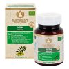 Neem Maharishi Bio