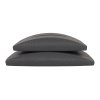 bodhi-sit-up-pilates-ergonomicka-multifunkcna-podlozka-cierna-2