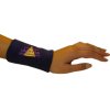 Tachyon Deluxe Wristbands Long potítko nátepník na ruku dlhé 2ks (6)