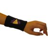Tachyon Deluxe Wristbands Long potítko nátepník na ruku dlhé 2ks (7)