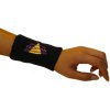 Tachyon Deluxe Wristbands Long potítko nátepník na ruku dlhý 2ks 2