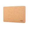 yblk yoga schulterstandplatte block kork