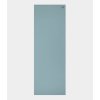 112011733 PL71 BLUE LOTUS 03 10c8e0e7 7f56 40be 889f 9b9de1b9c2be 607x780