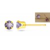 JE F5 Amethyst Compare 94569 veľkej veľkosti