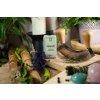 neem oil