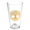 12930 1 skleneny pohar na pitie 2 druhy 480 ml