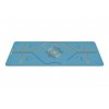 LiformeBlueSkyYogaMat 2 1600x1600