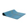 LiformeBlueSkyYogaMat 4 1600x1600