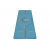 Liforme Blue Sky Yoga Mat 1 1600x1600
