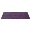 Liforme Yoga Mat Purple Earth 2 1600x1600
